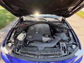 BMW 435 Gran Coupe * * CARFAX * *   * *  | Mobile.bg    15