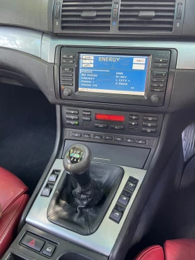 BMW M3 E46  | Mobile.bg    13