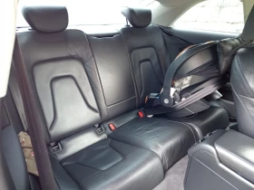 Audi A5 3.0TDI S-Line , снимка 16