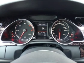Audi A5 3.0TDI S-Line , снимка 11