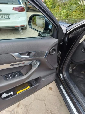 Обява за продажба на Audi A6 A6 Facelift Quattro 239 ~15 999 лв. - изображение 5 | Auto.bg Обява за продажба на Audi A6 A6 Facelift Quattro 239 ~15 999 лв. - изображение 5