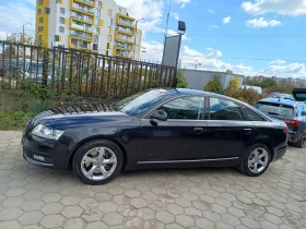 Обява за продажба на Audi A6 A6 Facelift Quattro 239 ~15 999 лв. - изображение 1 | Auto.bg Обява за продажба на Audi A6 A6 Facelift Quattro 239 ~15 999 лв. - изображение 1