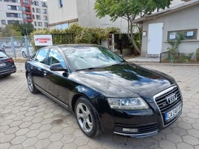 Обява за продажба на Audi A6 A6 Facelift Quattro 239 ~15 999 лв. - изображение 1 | Auto.bg Обява за продажба на Audi A6 A6 Facelift Quattro 239 ~15 999 лв. - изображение 1