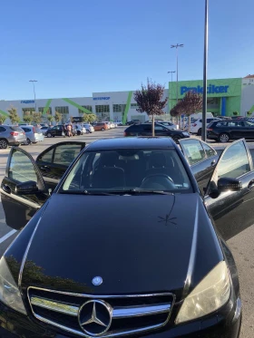 Mercedes-Benz 200 | Mobile.bg    7