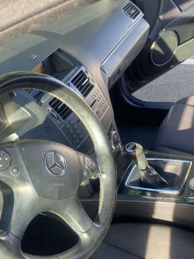 Mercedes-Benz 200 | Mobile.bg    12