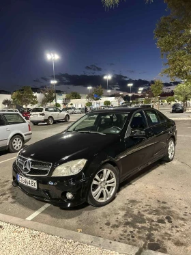 Mercedes-Benz 200 | Mobile.bg    2