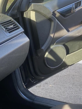 Mercedes-Benz 200 | Mobile.bg    16