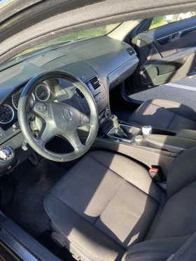 Mercedes-Benz 200 | Mobile.bg    15