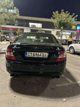 Mercedes-Benz 200 | Mobile.bg    6