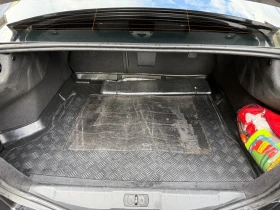 Peugeot 508 2.0 Allure   | Mobile.bg    8