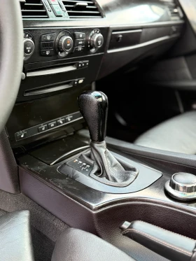 BMW 530 * M PACKET* RECARO* PANORAMA* MASAJ* PODGREV* LOGI - 12999 лв. / 6646.28 € - 92782493 11