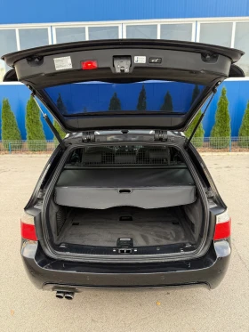 BMW 530 * M PACKET* RECARO* PANORAMA* MASAJ* PODGREV* LOGI - 12999 лв. / 6646.28 € - 92782493 7