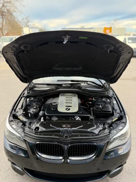 BMW 530 * M PACKET* RECARO* PANORAMA* MASAJ* PODGREV* LOGI - 12999 лв. / 6646.28 € - 92782493 17