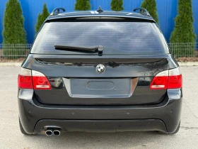 BMW 530 * M PACKET* RECARO* PANORAMA* MASAJ* PODGREV* LOGI - 12999 лв. / 6646.28 € - 92782493 6