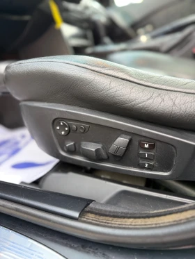 BMW 530 * M PACKET* RECARO* PANORAMA* MASAJ* PODGREV* LOGI - 12999 лв. / 6646.28 € - 92782493 14