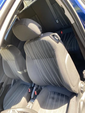 Opel Corsa, снимка 5