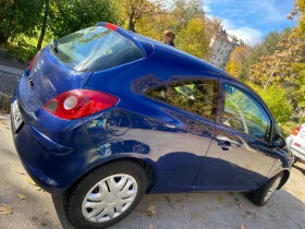 Opel Corsa, снимка 9