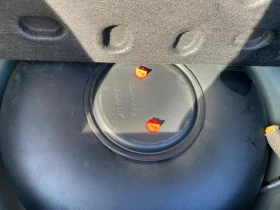 Opel Corsa, снимка 6