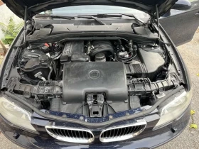 BMW 116, снимка 3