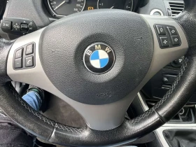 BMW 116, снимка 2