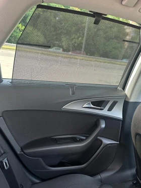 Audi A6 3.0 TDI, снимка 10