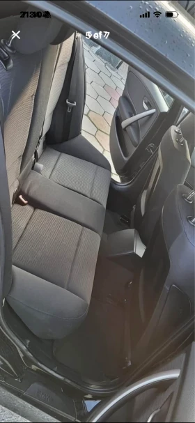 BMW 116, снимка 4
