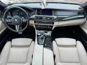 BMW 530, снимка 6
