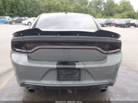 Dodge Charger 5.7L V-8 370HP Rear Wheel Drive - 11700 € / 22883.21 лв. - 42897270 9