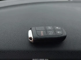 Dodge Charger 5.7L V-8 370HP Rear Wheel Drive - 11700 € / 22883.21 лв. - 42897270 3