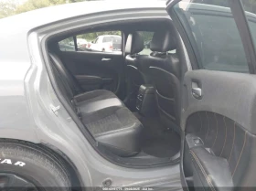 Dodge Charger 5.7L V-8 370HP Rear Wheel Drive - 11700 € / 22883.21 лв. - 42897270 15