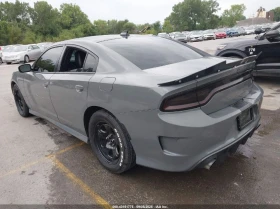 Dodge Charger 5.7L V-8 370HP Rear Wheel Drive - 11700 € / 22883.21 лв. - 42897270 10