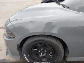 Dodge Charger 5.7L V-8 370HP Rear Wheel Drive - 11700 € / 22883.21 лв. - 42897270 13