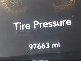 Dodge Charger 5.7L V-8 370HP Rear Wheel Drive - 11700 € / 22883.21 лв. - 42897270 8