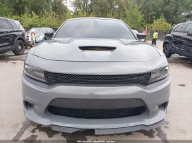 Dodge Charger 5.7L V-8 370HP Rear Wheel Drive - 11700 € / 22883.21 лв. - 42897270 5