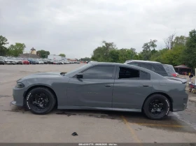 Dodge Charger 5.7L V-8 370HP Rear Wheel Drive - 11700 € / 22883.21 лв. - 42897270 7
