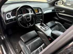 Audi A6 3.0TDI-239кс-3ХS-LINE-FACELIFT-QUATTRO - 5999 € / 11733.02 лв. - 16835767 10