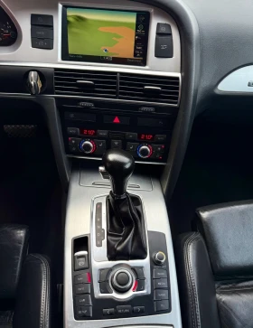 Audi A6 3.0TDI-239кс-3ХS-LINE-FACELIFT-QUATTRO - 5999 € / 11733.02 лв. - 16835767 8