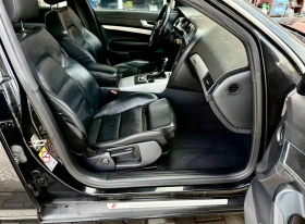 Audi A6 3.0TDI-239кс-3ХS-LINE-FACELIFT-QUATTRO - 5999 € / 11733.02 лв. - 16835767 12