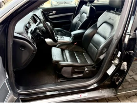 Audi A6 3.0TDI-239кс-3ХS-LINE-FACELIFT-QUATTRO - 5999 € / 11733.02 лв. - 16835767 9