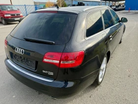Audi A6 3.0TDI-239кс-3ХS-LINE-FACELIFT-QUATTRO - 5999 € / 11733.02 лв. - 16835767 5