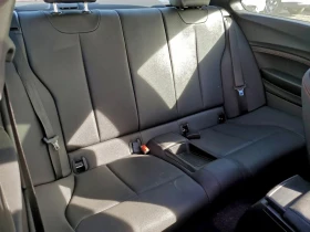BMW 230 * КОЖА* LED*  - 10100 € / 19753.88 лв. - 60545022 10