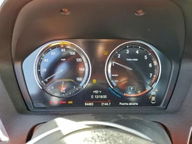 BMW 230 * КОЖА* LED*  - 10100 € / 19753.88 лв. - 60545022 9