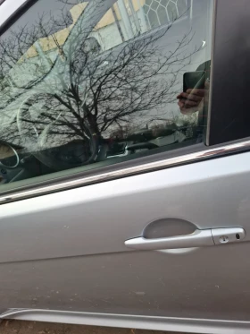 Mitsubishi Lancer 1.8-143кс. Ръчни скорости ГАЗОВА УРЕДБА, снимка 16