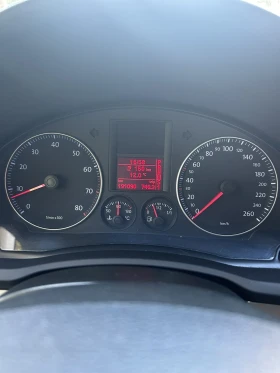 VW Golf 1, 6 - 2454 € / 4799.61 лв. - 26185572 7