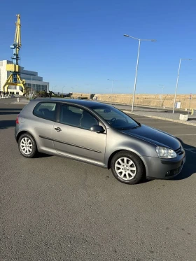 VW Golf 1, 6 - 2454 € / 4799.61 лв. - 26185572 3