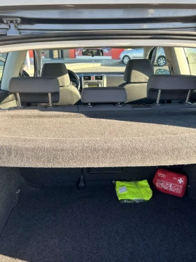 VW Golf 1, 6 - 2454 € / 4799.61 лв. - 26185572 9