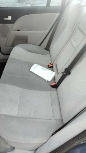 Ford Mondeo - 1500 € / 2933.74 лв. - 41009239 7