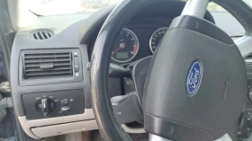 Ford Mondeo - 1500 € / 2933.74 лв. - 41009239 5