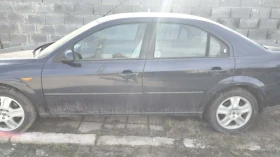 Ford Mondeo - 1500 € / 2933.74 лв. - 41009239 2