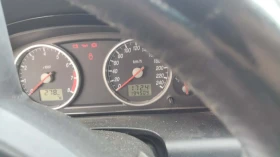 Ford Mondeo - 1500 € / 2933.74 лв. - 41009239 4